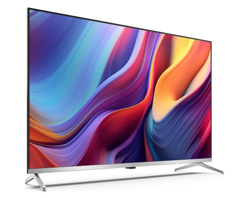 Телевізор Sharp 43GP6265E (4T-C43GP6265ES)