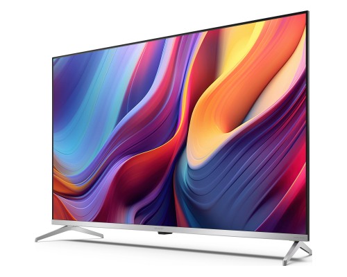 Телевізор Sharp 43GP6265E (4T-C43GP6265ES)