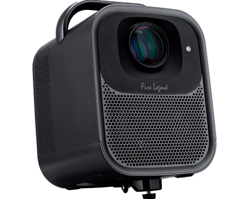 Проектор AOpen QF16ATV (MR.JX411.001)
