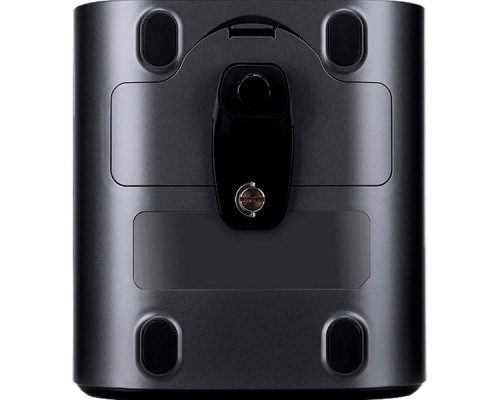 Проектор AOpen QF16ATV (MR.JX411.001)