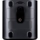 Проектор AOpen QF16ATV (MR.JX411.001)