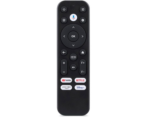 Проектор AOpen QF16ATV (MR.JX411.001)