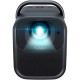 Проектор AOpen QF16ATV (MR.JX411.001)