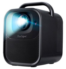 Проектор AOpen QF16ATV (MR.JX411.001)
