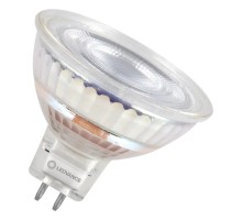 Лампочка LEDVANCE LVMR16 35 36 3,8W/830 12V GU5.3 (4099854068072)