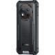 Мобільний телефон OUKITEL WP28E 4/64GB Black (6931940757652)