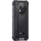 Мобільний телефон OUKITEL WP28E 4/64GB Black (6931940757652)