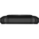 Мобільний телефон OUKITEL WP28E 4/64GB Black (6931940757652)