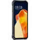 Мобільний телефон OUKITEL WP28E 4/64GB Black (6931940757652)