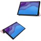 Чохол до планшета BeCover Smart Case Samsung Galaxy Tab S10 Plus (SM-X820/SM-X826) 12.4