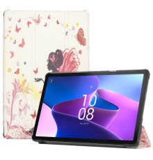 Чохол до планшета BeCover Smart Case Samsung Galaxy Tab S10 Plus (SM-X820/SM-X826) 12.4