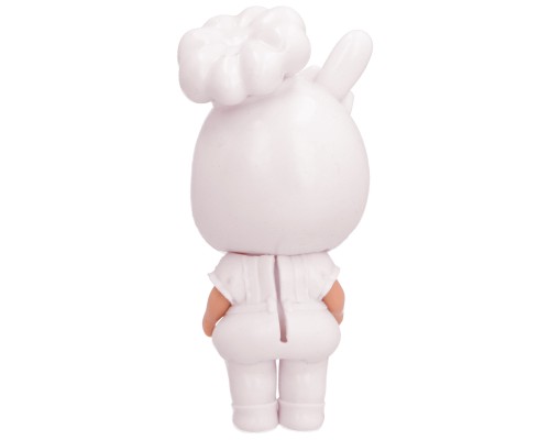 Лялька IMC Cry babies Зіркові таланти Міні лялька Коні (916159)