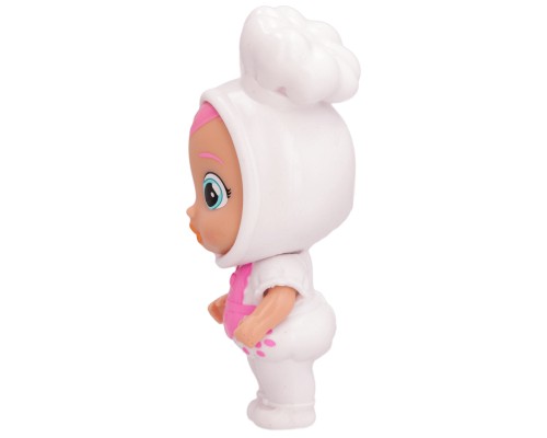 Лялька IMC Cry babies Зіркові таланти Міні лялька Коні (916159)