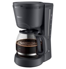 Крапельна кавоварка Philips HD7430/90