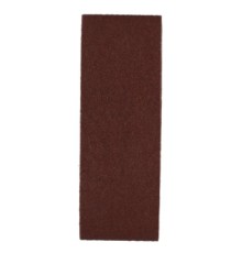 Наждачний папір Milwaukee кільце Sand Belt 100x560 G100, 5шт. (4932492289)