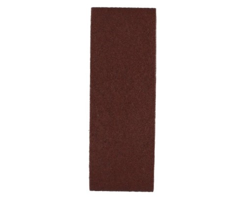Наждачний папір Milwaukee кільце Sand Belt 100x560 G100, 5шт. (4932492289)