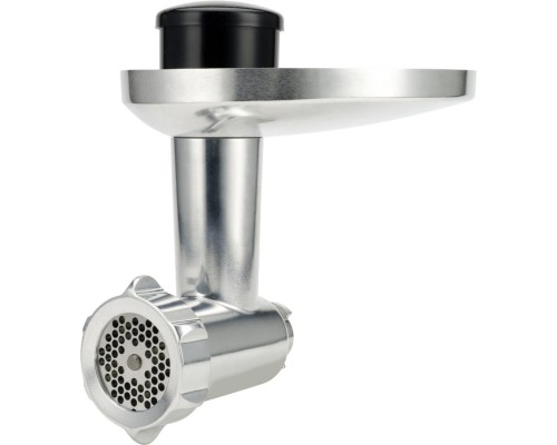 Кухонний комбайн Kenwood KVC 85.594 SI (KVC85.594 SI)