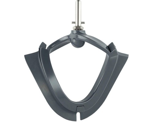 Кухонний комбайн Kenwood KVC 85.594 SI (KVC85.594 SI)