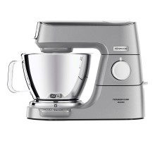 Кухонний комбайн Kenwood KVC 85.594 SI (KVC85.594 SI)
