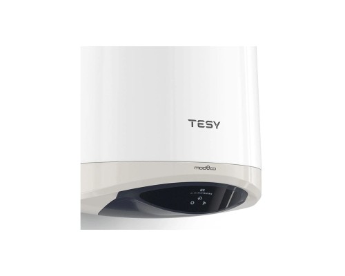 Бойлер Tesy Modeco Cloud GCV 504716D C22 ECW (305082)