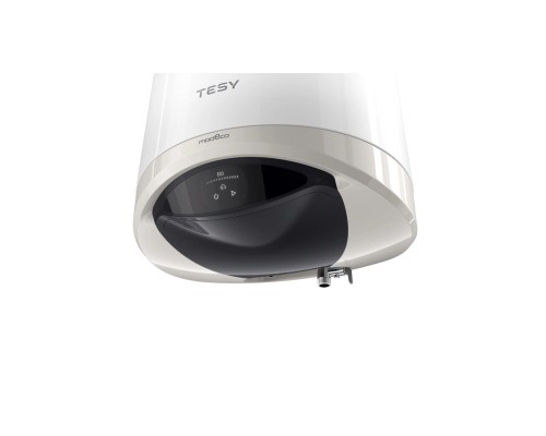 Бойлер Tesy Modeco Cloud GCV 504716D C22 ECW (305082)