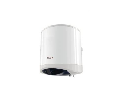 Бойлер Tesy Modeco Cloud GCV 504716D C22 ECW (305082)