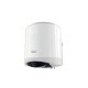 Бойлер Tesy Modeco Cloud GCV 504716D C22 ECW (305082)