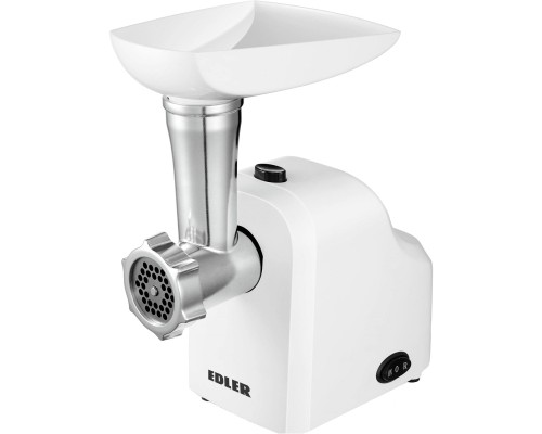 М'ясорубка Edler EDMG-1009