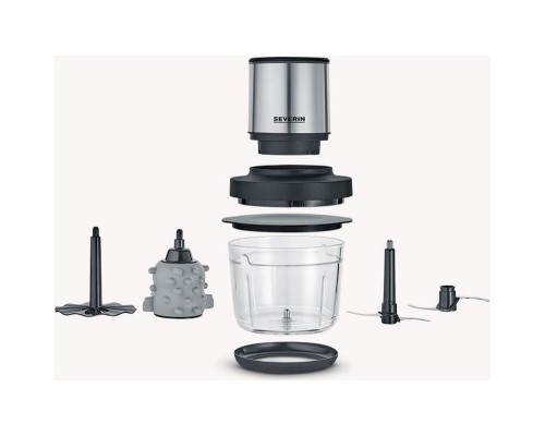 Подрібнювач Severin KM 3866