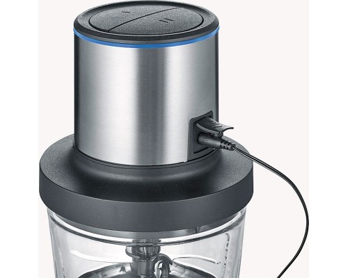 Подрібнювач Severin KM 3866