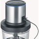 Подрібнювач Severin KM 3866
