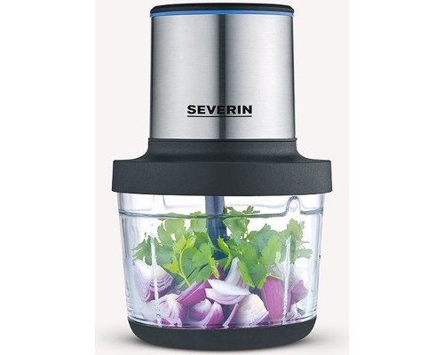 Подрібнювач Severin KM 3866
