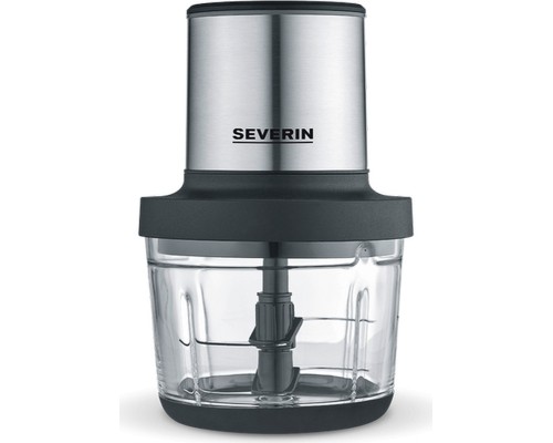 Подрібнювач Severin KM 3866