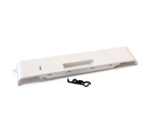 Додаткове обладнання Лоток 2 HP LJ Pro M402 / M403 / M426 / M427 RM2-5392-000CN передн.панель AHK (70263093)