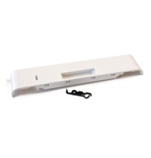 Додаткове обладнання Лоток 2 HP LJ Pro M402 / M403 / M426 / M427 RM2-5392-000CN передн.панель AHK (70263093)