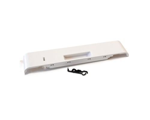 Додаткове обладнання Лоток 2 HP LJ Pro M402 / M403 / M426 / M427 RM2-5392-000CN передн.панель AHK (70263093)