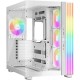 Корпус Be quiet! LIGHT BASE 600 LX білий (BGW68)