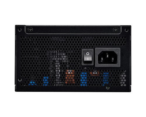 Блок живлення CoolerMaster 750W GX II Gold (MPX-7503-AFAG-2BEU) Блок живлення CoolerMaster 750W GX II Gold (MPX-7503-AFAG-2BEU)