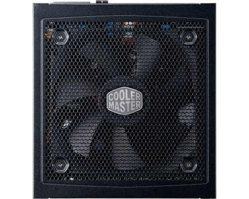 Блок живлення CoolerMaster 750W GX II Gold (MPX-7503-AFAG-2BEU) Блок живлення CoolerMaster 750W GX II Gold (MPX-7503-AFAG-2BEU)