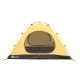 Намет Tramp Peak 3 v2 Green (UTRT-026-green)