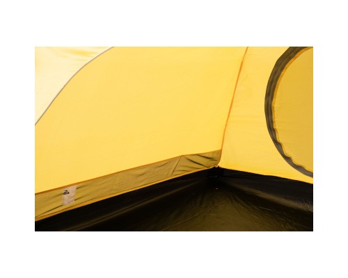 Намет Tramp Peak 3 v2 Green (UTRT-026-green)