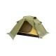 Намет Tramp Peak 3 v2 Green (UTRT-026-green)