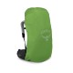 Рюкзак туристичний Osprey Atmos AG LT 50 black - S/M - чорний (009.3280)