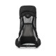 Рюкзак туристичний Osprey Atmos AG LT 50 black - S/M - чорний (009.3280)