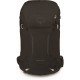 Рюкзак туристичний Osprey Hikelite 32 black - S/M - чорний (009.3331)