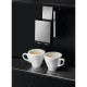 Кавомашина Electrolux EBC85X