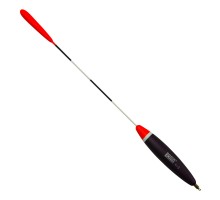 Поплавок Brain BF17 1+3gr. (1858.60.48)