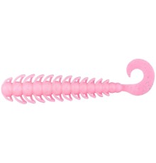 Силікон рибальський Select Bugz 1.8