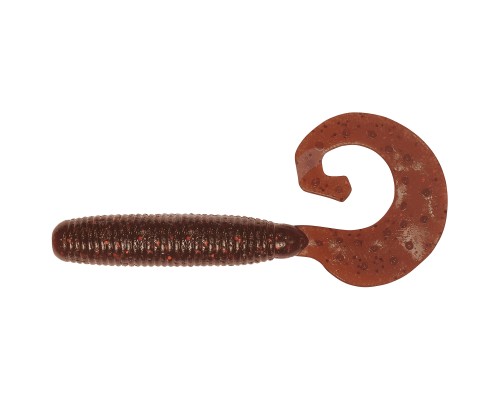 Силікон рибальський Select Geely 4