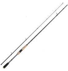 Вудилище Shimano Catana FX Spinning M-Fast 8'10''/2.69m 50-100g (SCATFX810XHC)